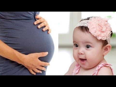 Speaking, Sexual position for determing baby sex can Congratulate, Sexual position for determing baby sex remarkable